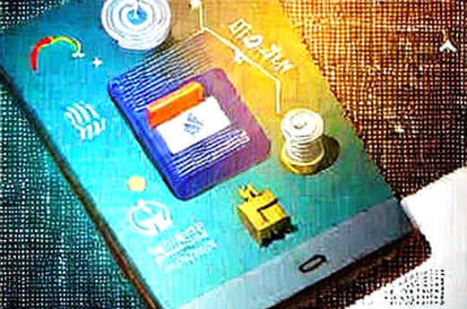 Agentic OS trên Blockchain: Cuộc cách mạng hay cơn sốt nhất thời? Phân tích từ chuyên gia Hồ Cường Agentic OS trên Blockchain: Cuộc cách mạng hay cơn sốt nhất thời? Phân tích từ chuyên gia Hồ Cường