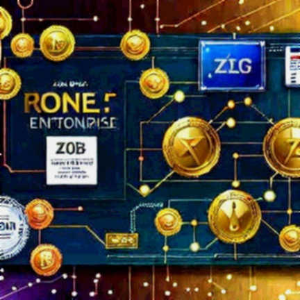 Agentic OS trên Blockchain: Cuộc cách mạng hay cơn sốt nhất thời? Phân tích từ chuyên gia Hồ Cường Agentic OS trên Blockchain: Cuộc cách mạng hay cơn sốt nhất thời? Phân tích từ chuyên gia Hồ Cường