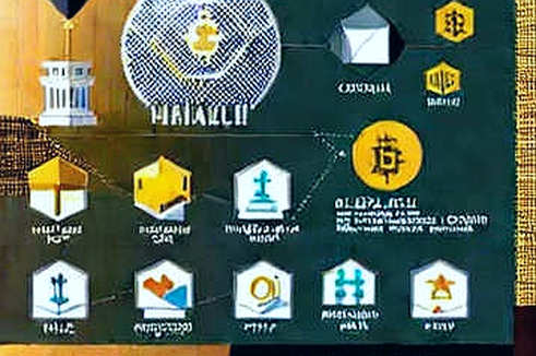 Supera 450% – Khi ICO Thành Công Lại Là Cảnh Báo Đỏ: Phân Tích Credible Finance Từ Góc Nhìn Kẻ Săn Mồi Supera 450% – Khi ICO Thành Công Lại Là Cảnh Báo Đỏ: Phân Tích Credible Finance Từ Góc Nhìn Kẻ Săn Mồi